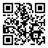 https://www.baohetangyaoye.com.cn/58591.html