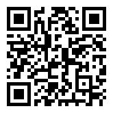 https://www.baohetangyaoye.com.cn/58592.html