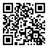 https://www.baohetangyaoye.com.cn/58593.html