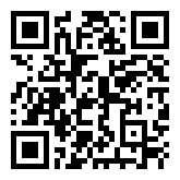 https://www.baohetangyaoye.com.cn/58594.html