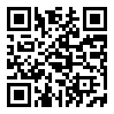 https://www.baohetangyaoye.com.cn/58595.html