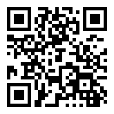https://www.baohetangyaoye.com.cn/58596.html