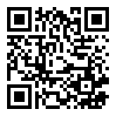https://www.baohetangyaoye.com.cn/58597.html