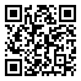 https://www.baohetangyaoye.com.cn/58598.html