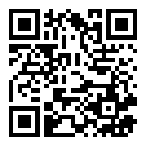 https://www.baohetangyaoye.com.cn/58600.html