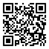 https://www.baohetangyaoye.com.cn/58601.html