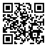 https://www.baohetangyaoye.com.cn/58602.html