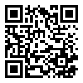 https://www.baohetangyaoye.com.cn/58603.html