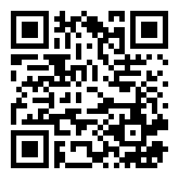 https://www.baohetangyaoye.com.cn/58604.html