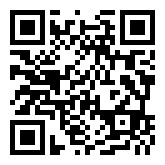 https://www.baohetangyaoye.com.cn/58605.html