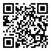 https://www.baohetangyaoye.com.cn/58606.html