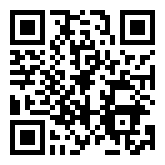 https://www.baohetangyaoye.com.cn/58607.html