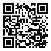 https://www.baohetangyaoye.com.cn/58608.html