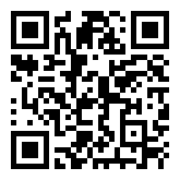 https://www.baohetangyaoye.com.cn/58609.html