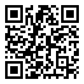 https://www.baohetangyaoye.com.cn/58610.html