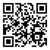 https://www.baohetangyaoye.com.cn/58611.html