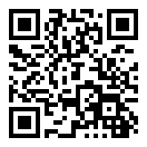 https://www.baohetangyaoye.com.cn/58612.html