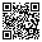 https://www.baohetangyaoye.com.cn/58613.html