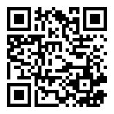 https://www.baohetangyaoye.com.cn/58614.html