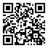 https://www.baohetangyaoye.com.cn/58615.html