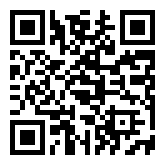 https://www.baohetangyaoye.com.cn/58616.html