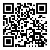 https://www.baohetangyaoye.com.cn/58618.html