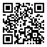 https://www.baohetangyaoye.com.cn/58619.html