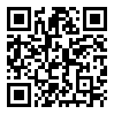 https://www.baohetangyaoye.com.cn/58620.html