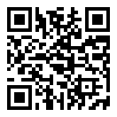 https://www.baohetangyaoye.com.cn/58621.html