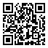 https://www.baohetangyaoye.com.cn/58622.html