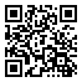 https://www.baohetangyaoye.com.cn/58623.html