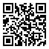 https://www.baohetangyaoye.com.cn/58624.html
