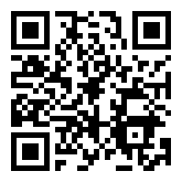 https://www.baohetangyaoye.com.cn/58625.html