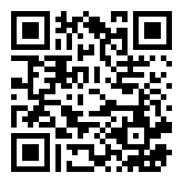 https://www.baohetangyaoye.com.cn/58626.html