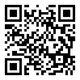 https://www.baohetangyaoye.com.cn/58627.html