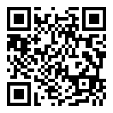 https://www.baohetangyaoye.com.cn/58628.html