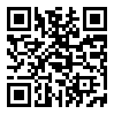 https://www.baohetangyaoye.com.cn/58629.html