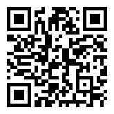 https://www.baohetangyaoye.com.cn/58630.html