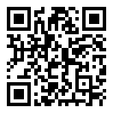 https://www.baohetangyaoye.com.cn/58631.html