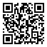 https://www.baohetangyaoye.com.cn/58632.html