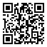 https://www.baohetangyaoye.com.cn/58633.html