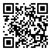 https://www.baohetangyaoye.com.cn/58634.html