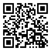 https://www.baohetangyaoye.com.cn/58635.html
