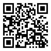https://www.baohetangyaoye.com.cn/58636.html