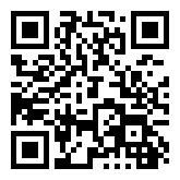 https://www.baohetangyaoye.com.cn/58637.html
