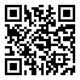 https://www.baohetangyaoye.com.cn/58638.html
