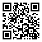 https://www.baohetangyaoye.com.cn/58639.html
