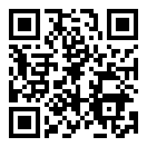 https://www.baohetangyaoye.com.cn/58642.html