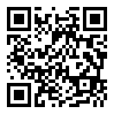 https://www.baohetangyaoye.com.cn/58643.html