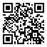 https://www.baohetangyaoye.com.cn/58644.html